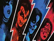 Servicio Informativo de Editoriales Independientes #199 Cómic independiente #199-Destacada