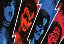 Servicio Informativo de Editoriales Independientes #199 Cómic independiente #199-Destacada