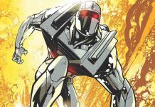 ROM IDW-destacada