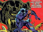 ¿Cuáles quieres que sean los próximos Marvel Limited Edition?
