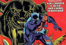 ¿Cuáles quieres que sean los próximos Marvel Limited Edition?