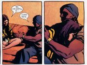 Marvel Saga Jessica Jones 4. Origen secreto