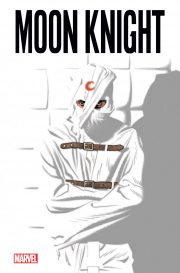 Moon_Knight_1_Cover