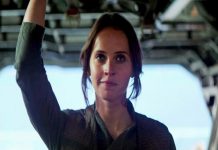 Rogue_One_Star_Wars