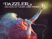 #ZNCine – Bill Sienkiewicz contra Fox Sienkiewicz_Dazzler