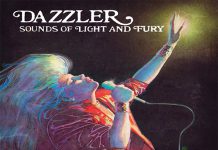 Sienkiewicz_Dazzler