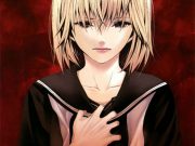 Tsumitsuki Imagen de Tsumitsuki