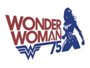 All Star Comics (1941-2016): 75 años de Wonder Woman.
