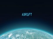 #ZNGames ADR1FT