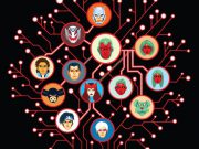 Qué está pasando en el cómic americano (+7)