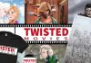 destacada_twist_comics
