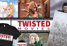 destacada_twist_comics