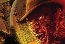 freddy10