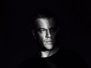 #ZNCine – Crítica de Jason Bourne, de Paul Greengrass poster_Jason_Bourne_