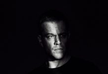 #ZNCine – Crítica de Jason Bourne, de Paul Greengrass poster_Jason_Bourne_