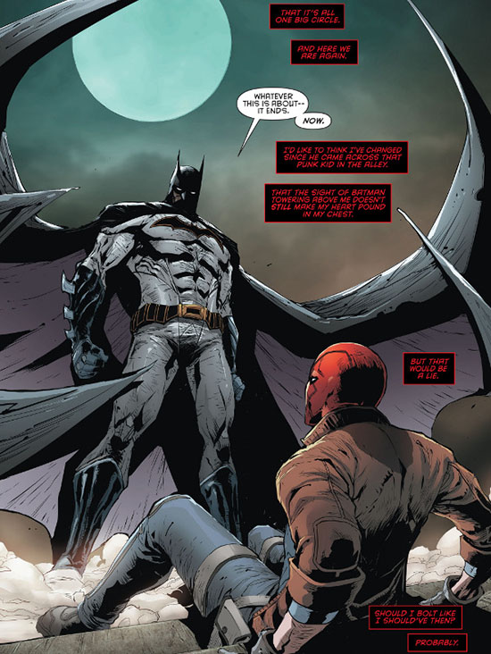 red-hood-and-the-outlaws-rebirth-1-batman-hood