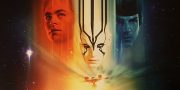 #ZNCine – Crítica de Star Trek: Más Allá, de Justin Lin trek4