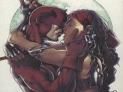 Ultimate Daredevil & Elektra