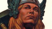 Thor: Vikingos vikingos4