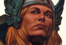 vikingos4