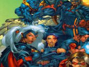 X-Treme X-Men