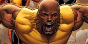 Guía de lectura: Luke Cage