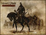 #ZNGames Mount&Blade Warband