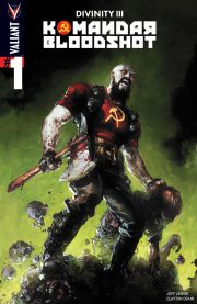 Divinity III_Comrade_Previews.indd