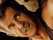 #ZNCine – Crítica de Blood Father, de Jean-François Richet