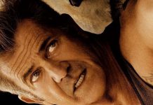 #ZNCine – Crítica de Blood Father, de Jean-François Richet