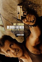 Blood_Father_Poster