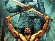 Civil War II: Gods of War cwii_gods_of_war_imagen_destacada