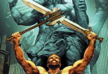 Civil War II: Gods of War cwii_gods_of_war_imagen_destacada