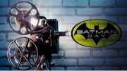 #ZNCortos – Los mejores cortometrajes de Batman