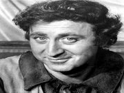In memoriam, Gene Wilder
