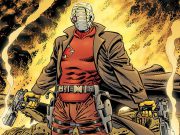 Deadshot