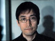 Junji Ito autor invitado al Salón del Manga de Barcelona 2016