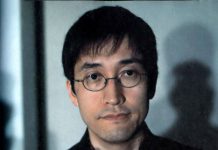 Junji Ito autor invitado al Salón del Manga de Barcelona 2016