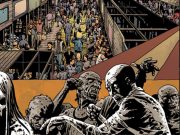 Los muertos vivientes 24