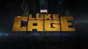 #ZNSeries – Marvel’s Luke Cage: primeras impresiones