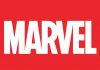 Marvel Comics: Top 10 de series 2019