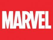 Marvel Comics: Top 10 de series 2019 Marvel Comics: Top 10 de series 2019