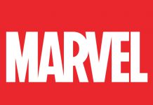 Marvel Comics: Top 10 de series 2019