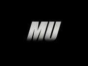 Monsters Unleashed y ResurrXion, los dos próximos proyectos Marvel