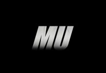 Monsters Unleashed y ResurrXion, los dos próximos proyectos Marvel