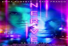 Nerve_Poster_phixr