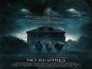 #ZNCine – Crítica de No Respires, de Fede Álvarez no_respires_poster_phixr