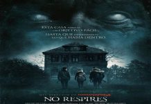 no_respires_poster_phixr