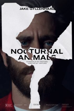 nocturnal-animals-3