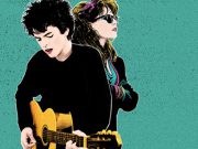 #ZNCine – Crítica de Sing Street, de John Carney